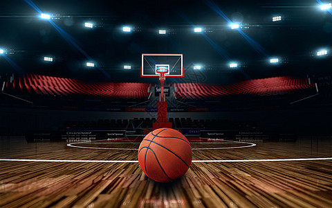 NBA季前赛：快船vs湖人 全场回放海报